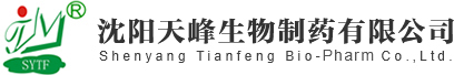 沈阳J9旗舰厅生物制药有限公司